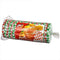 Oti Capace pentru borcane 82mm, twist-off, rosu/verde, 20 buc.