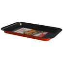 Oti Tava pentru cuptor teflonata 38x26x2.5cm