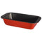 Oti Teflon-coated baking pan 25x13cm