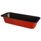 Oti Teflonbeschichtete Backform 32x13cm