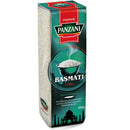 Panzani Basmati rizs 500g