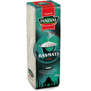 Panzani Orez Basmati 500g