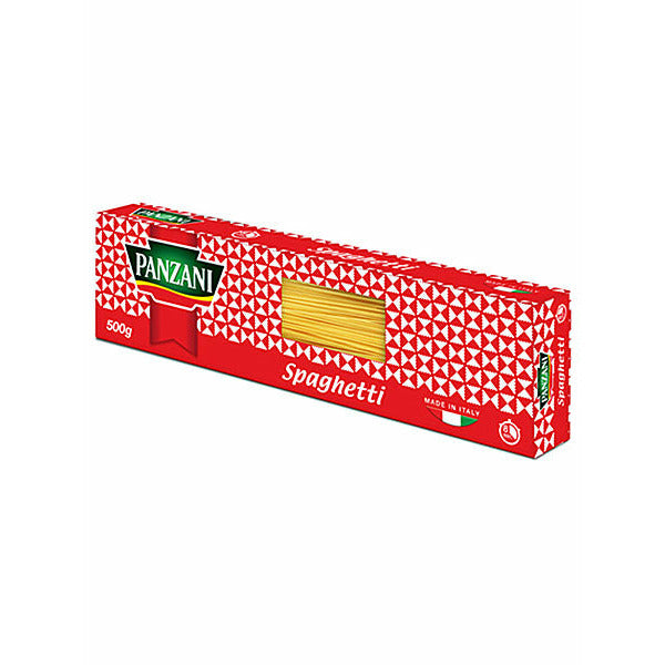 Panzani Spaghetti 500g