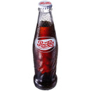 Gazirano bezalkoholno piće Pepsi Cola Vintage, boca od 0.25 l