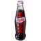 Pepsi Cola Vintage bautura racoritoare carbogazoasa, sticla 0.25l