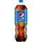 Pepsi Cola Twist Lemon bautura racoritoare carbogazoasa 1.25l