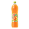 Peached peaches non-carbonated soft drink 1.75l