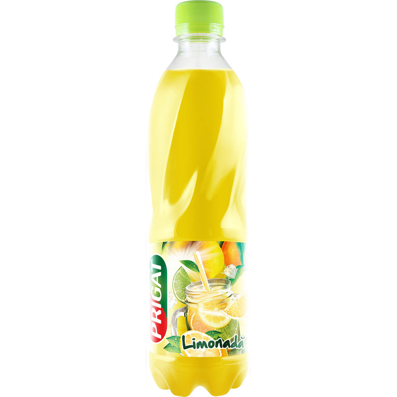 Prigat Limonada 0.5L