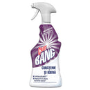 Cillit Bang disinfectant with surface spray 750 ml