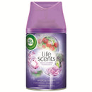 Air Wick Freshmatic rezerva pentru odorizant camera Mystical Garden, 250ml