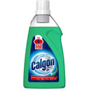 Calgon Hygiene + Gel anti-limescale solution, 750 ml