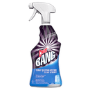 Cillit Bang Spray pulverizator pentru baie 750ml