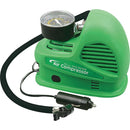 Carmax Compresor de aer 12V, plastic