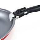 Cooking by Heinner Set de gatit din aluminiu Salsa, 5 piese