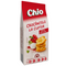 Chio Crispy con panna acida e paprika, 90 g