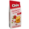 Chio Crispy with sour cream and paprika, 90 g