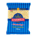 Gyermelyi s 4 jaja Cus cus, 500 g