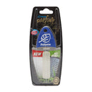 Paloma Odorizant auto lichid Sport, 5ml