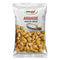 Mogyi Peanuts without shell fried and salted 150g