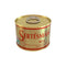 Szegedi Pork liver pate 62g