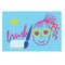 Bloc de desen A4 120g, 16 file