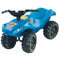 Dohany Quad ATV pentru copii