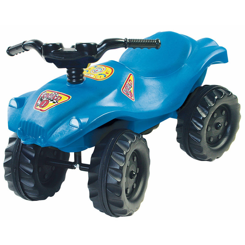 Dohany Quad ATV pentru copii