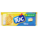 Tuc Sózott keksz sajtos ízzel 100g