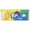 Tuc Salted biscuits with cheese flavor 100g