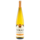 Tokaji Sargamuskotaly vin alb demidulce, 0.75L
