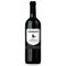 Lovassy Cabernet Sauvignon vin rosu sec, 0.75L