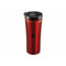 Berlinger Haus Cana termos pentru cafea Burgundy Metallic Line BH 6408, 0.5L