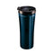 Berlinger Haus Cana termos pentru cafea 0.5L, Aquamarine Metallic Line BH-6411