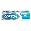 Corega Ultra Fixare 40 g