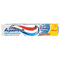 Aquafresh Fresh Minty toothpaste 125ml