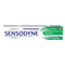 Sensodyne Fluoride, pasta pentru dinti sensibili 100 ml