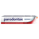 Parodontax Whitening Zahnpasta 75ml