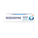 Sensodyne Repair Protect 75ml
