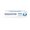 Sensodyne Repair Protect 75ml