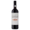 Korona Egri Bikaver száraz vörösbor, 0.75L