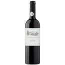 Egri Menoire félédes vörösbor, 0.75L