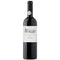 Egri Menoire vin rosu demidulce, 0.75L