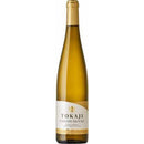 Lyska Sargamuskotaly Tokaj vino dolce semi bianco, 11% alcol, 0.75L