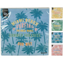 Set servetele 33x33cm, 20 bucati, 602500200