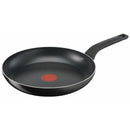 Tefal Simply Clean Pan B5670453, 24 cm