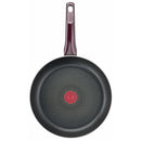 Tefal Resist Intense Pfanne D5220483, 24 cm