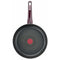 Tigaie Tefal Resist Intense D5220683, 28 cm