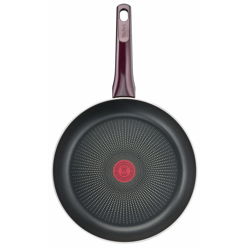 Tigaie Tefal Resist Intense D5220483, 24 cm