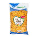 SanoVita Fulgi de porumb Bruggen 250g
