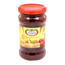 Arovit Cherry Gem 360g